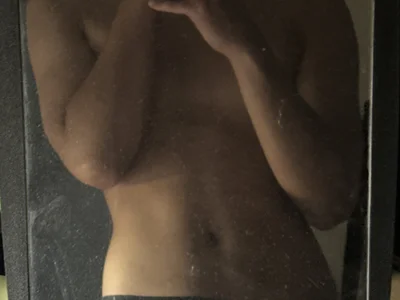 Profile of ccjjkku22
