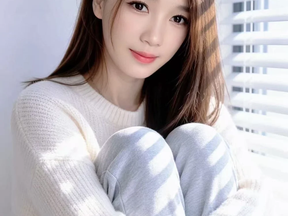 YouYouBaBe Chat XXX Ngoại tuyến