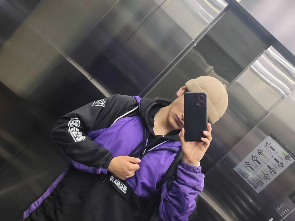 obsid_ax offline XXX-chatje