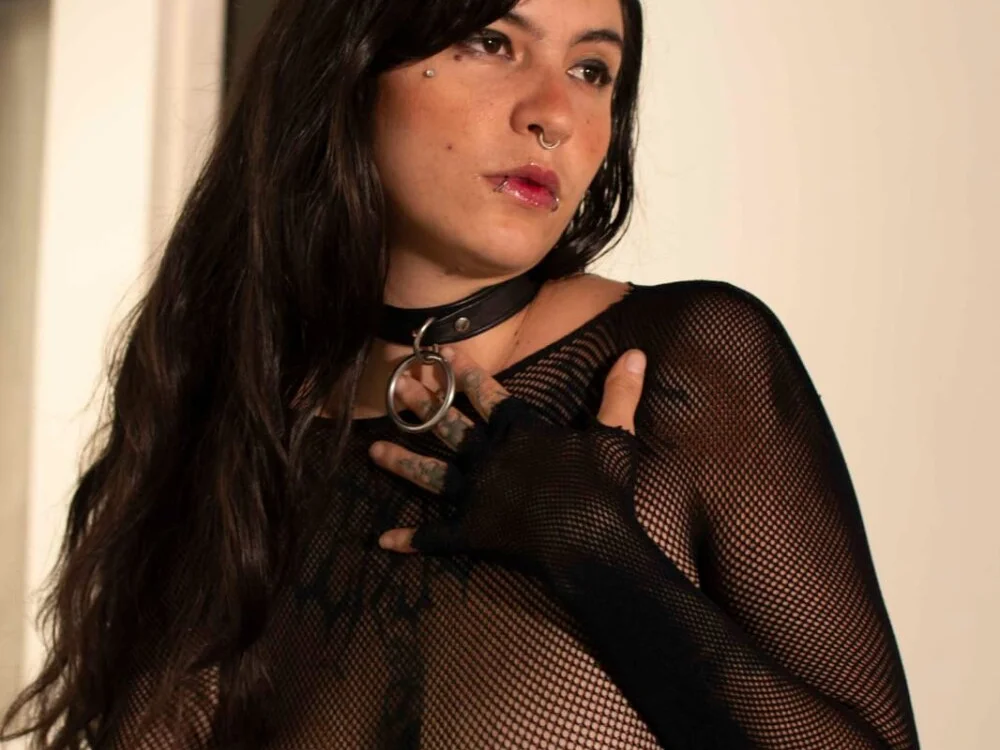 Chat +18 off-line de Blue_MoonXXX