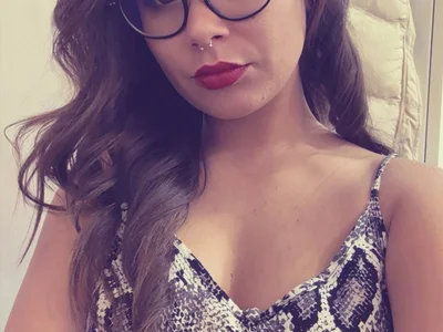 JessieBoo_