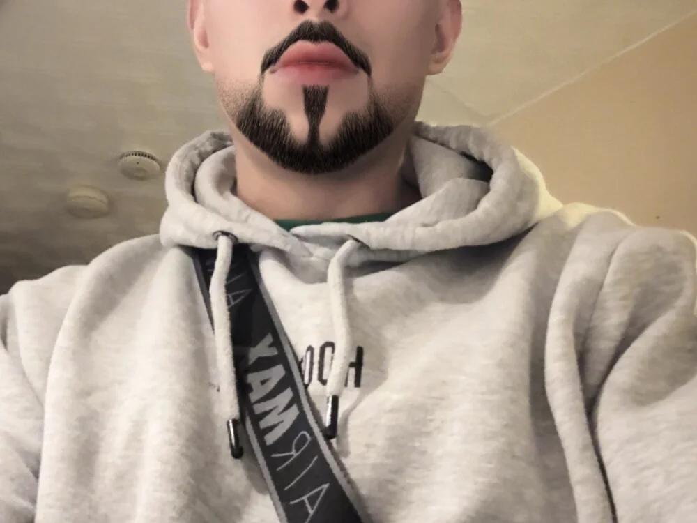 Offline XXX chat modela Dario12345z