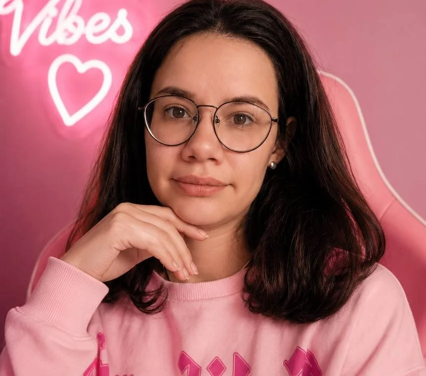 Chat XXX en directo de Jessica-Adams