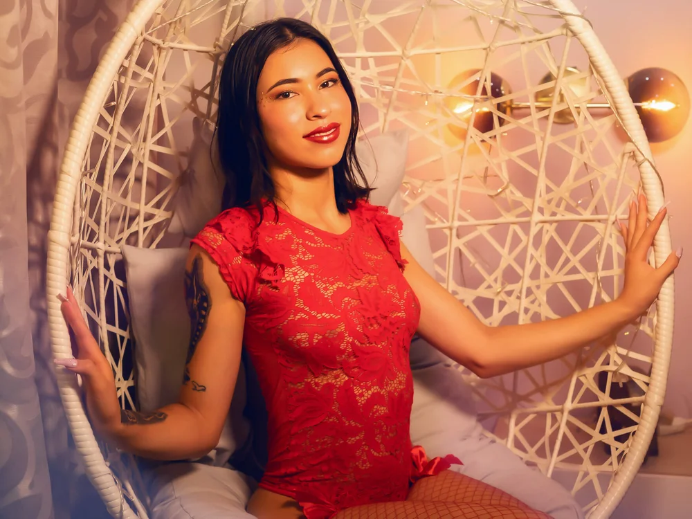 kataleya_carter's Offline Chat Room