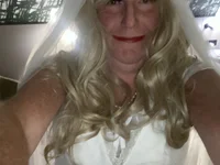 ExactFashion2's webcam live show