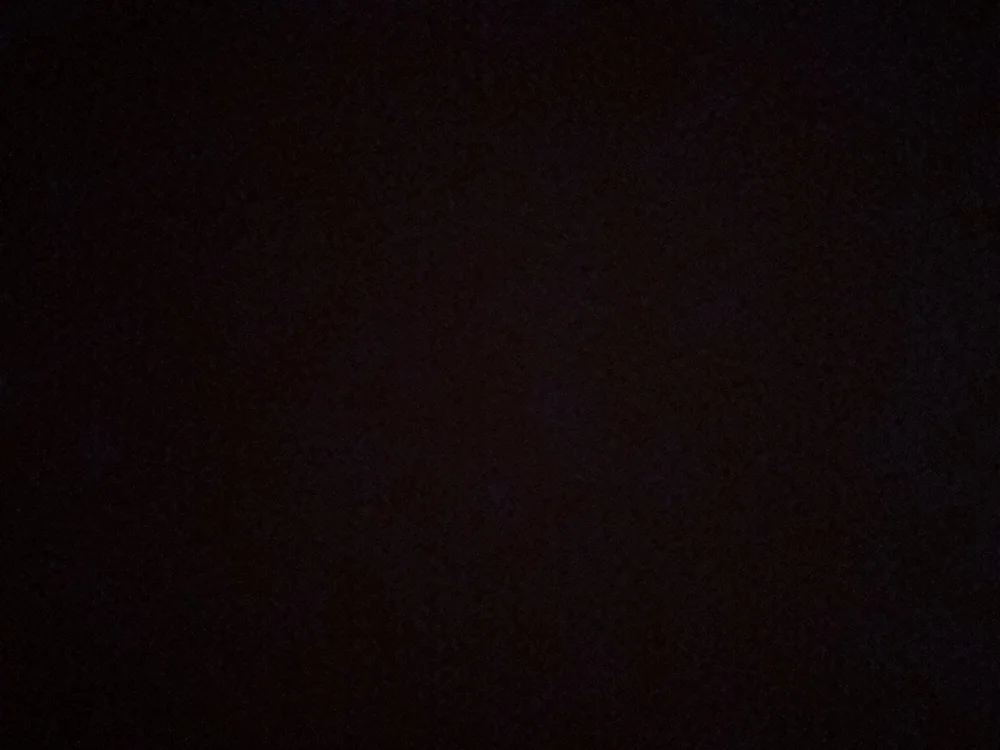 cover photo of lustyromainxx