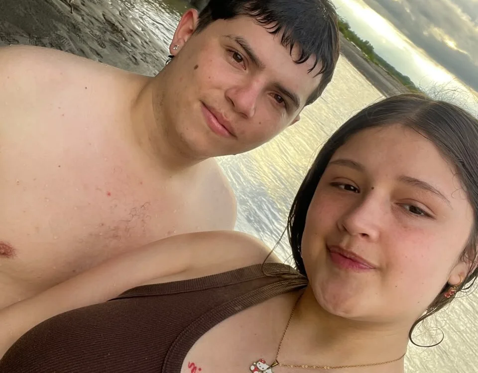 Christy_n_Jack's Live XXX Chat