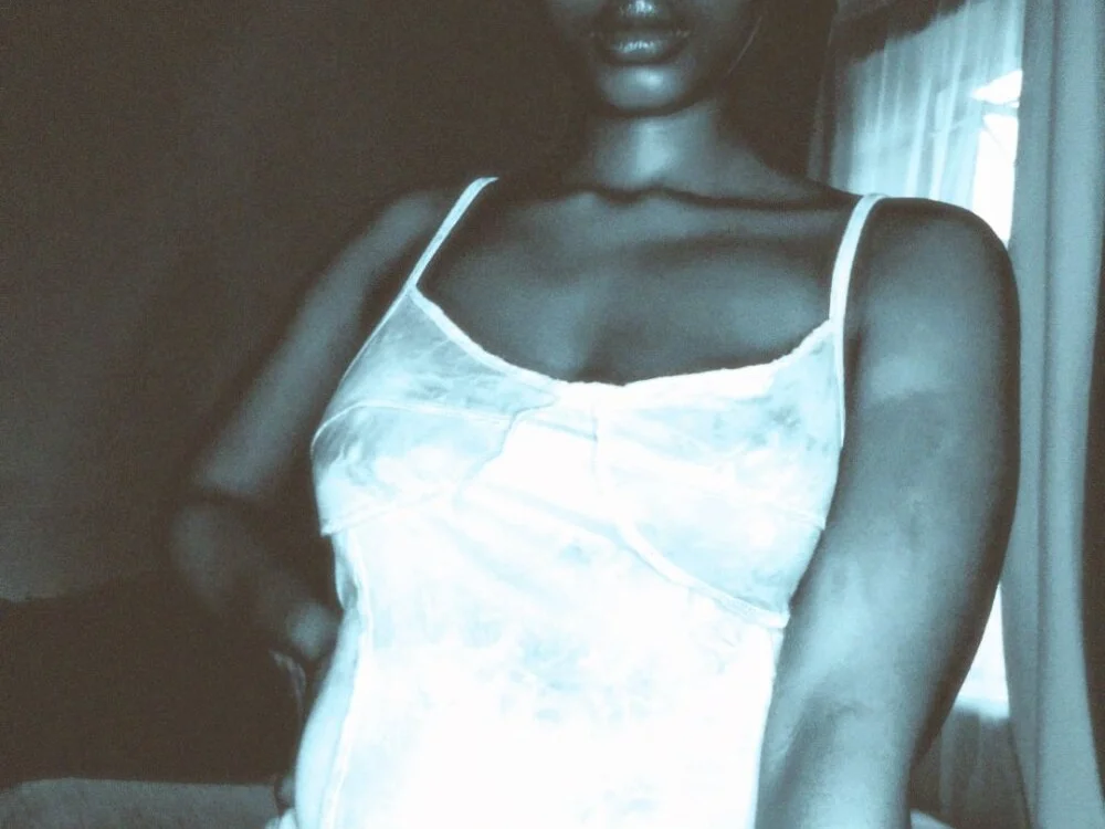 FreakyyCrystalx: απευθείας συνομιλία ΧΧΧ