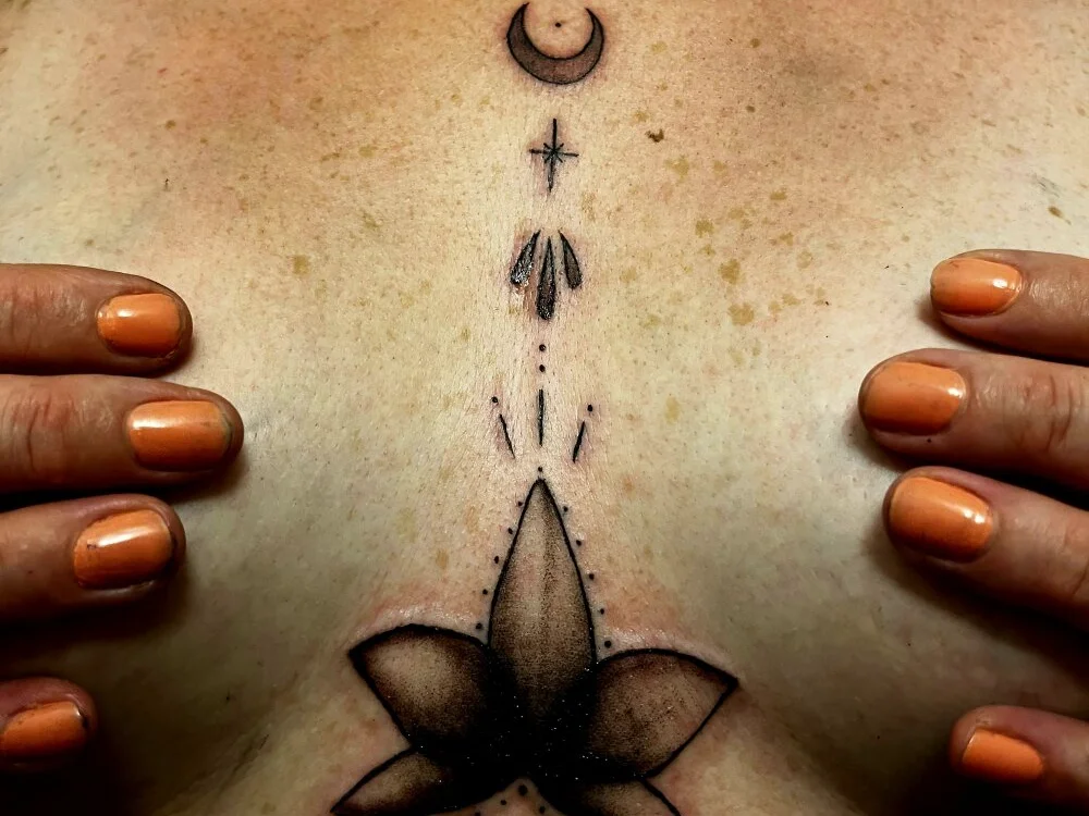 Офлайн-чат XXX louise360