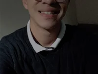 ismael_456's webcam live show