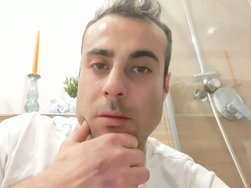 fammighj offline chatrum