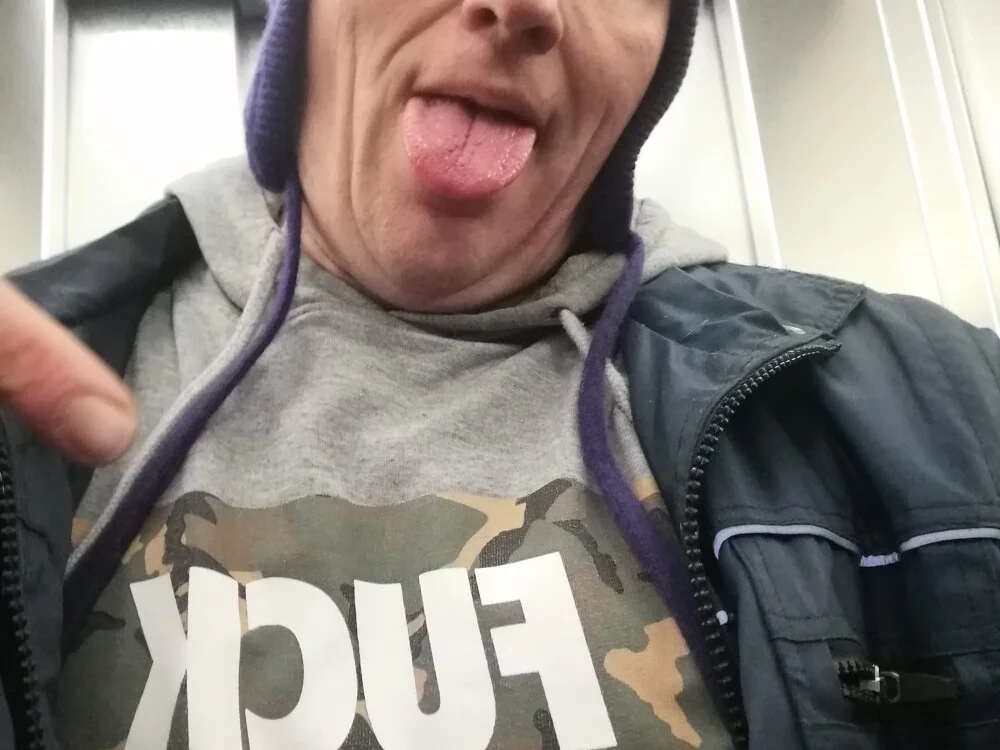 Redraket3600genk 離線 XXX 聊天