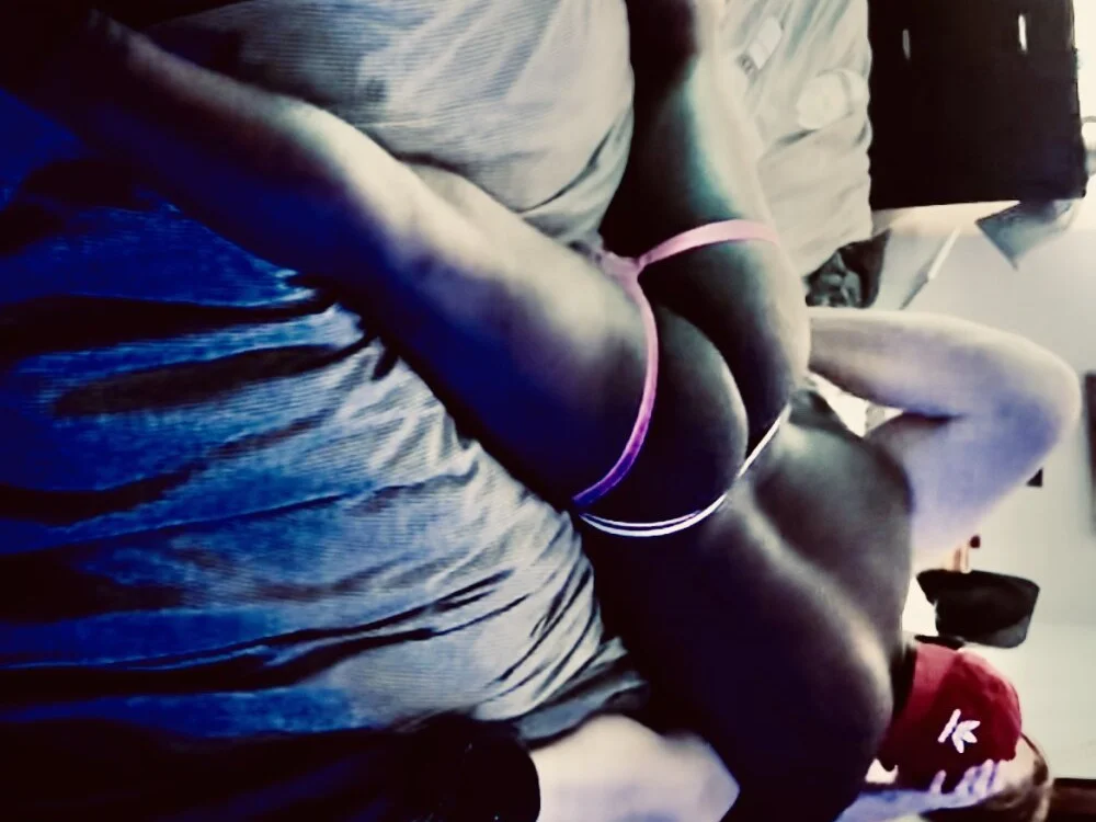 Czat XXX offline – Fuckmehardandcloudy