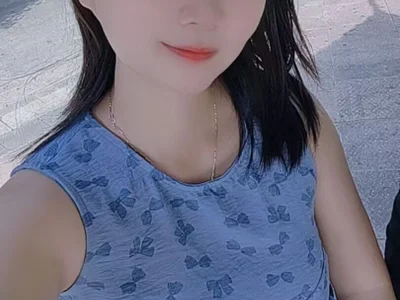 Yingtao666-