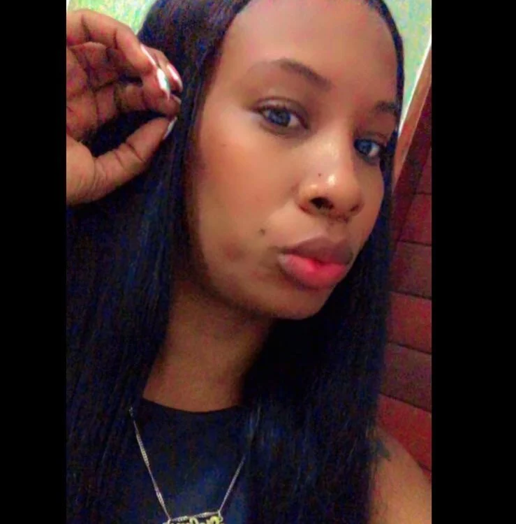 Nata_ebony Offline XXX-Chat