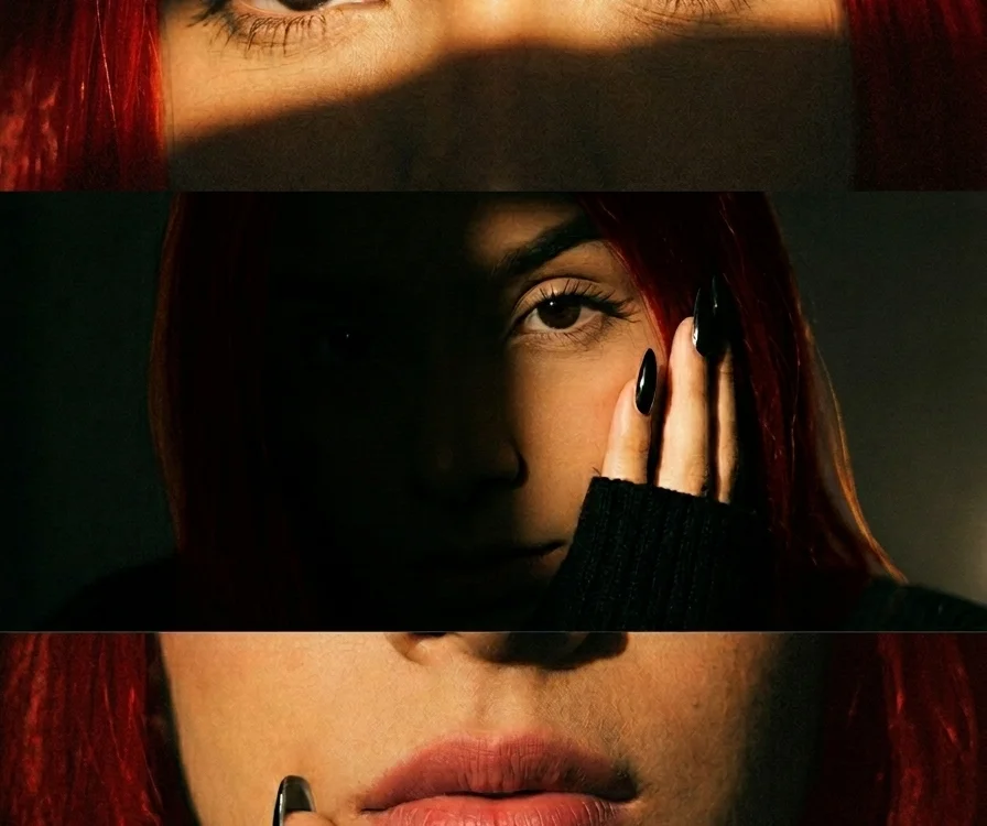 miss_carly offline XXX-chat