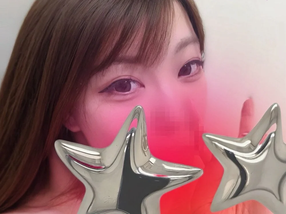 TAO_O_O's Offline XXX Chat
