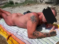 Модель chcem1975