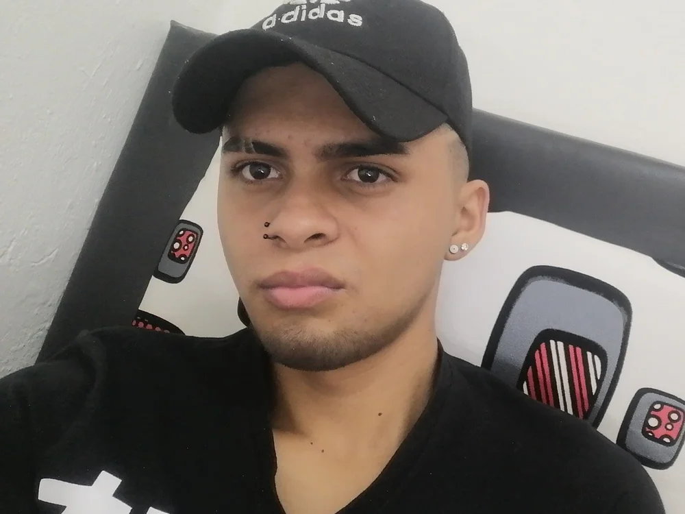 heancarxx offline chatrum