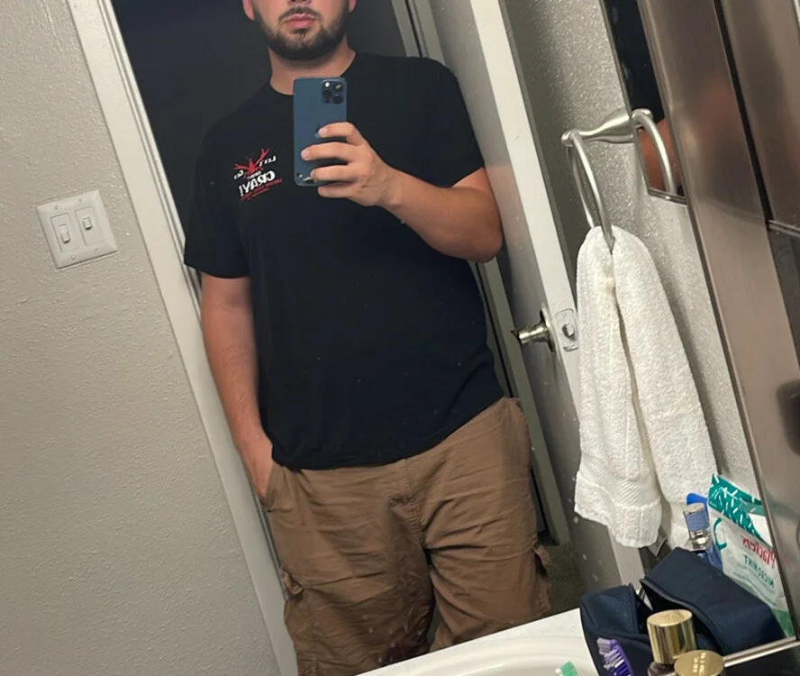 Chat XXX offline de brandonbeast69
