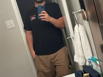 brandonbeast69