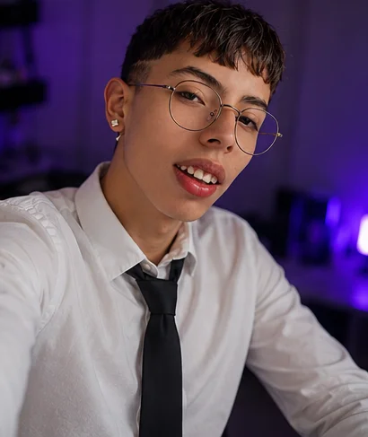 Chat +18 off-line de _liamcarter