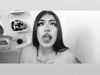 hollycute__ Live XXX-Chat