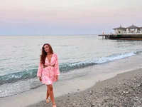 Czat XXX na żywo – Kimberly_Chapman