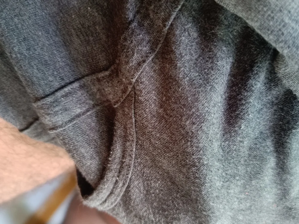 _horny__boy