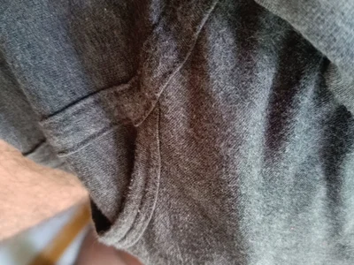 _horny__boy Male Young Naked Webcam