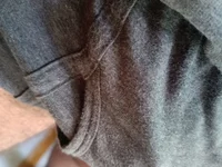 _horny__boy's webcam live show