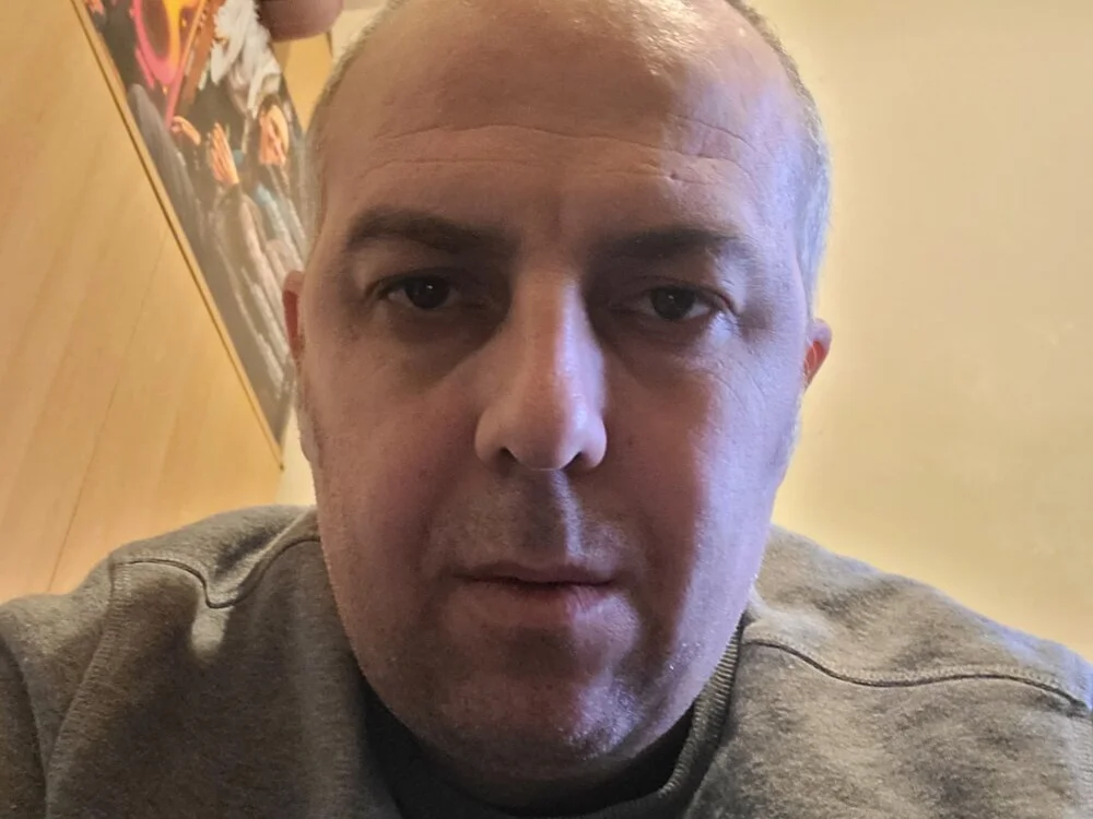 Kadir070783 Chat XXX offline