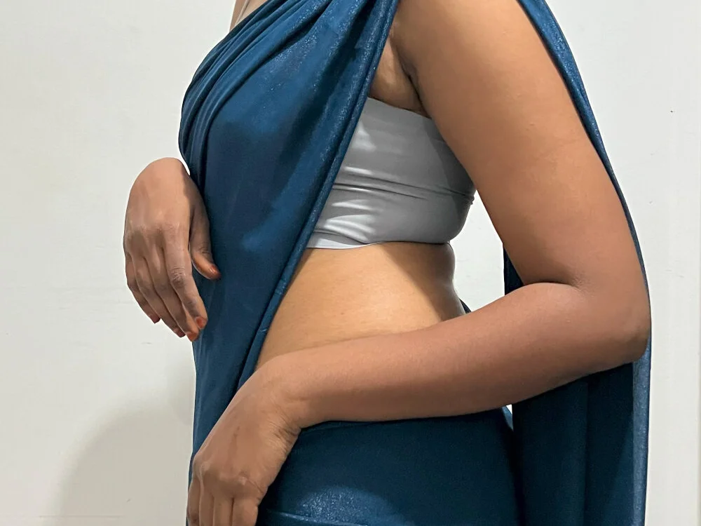 Angel-Telugu-Pilla's Offline XXX Chat