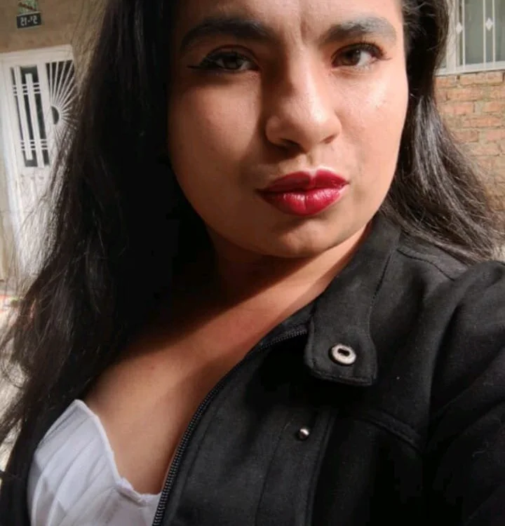 ParisRouseSg's Offline XXX Chat