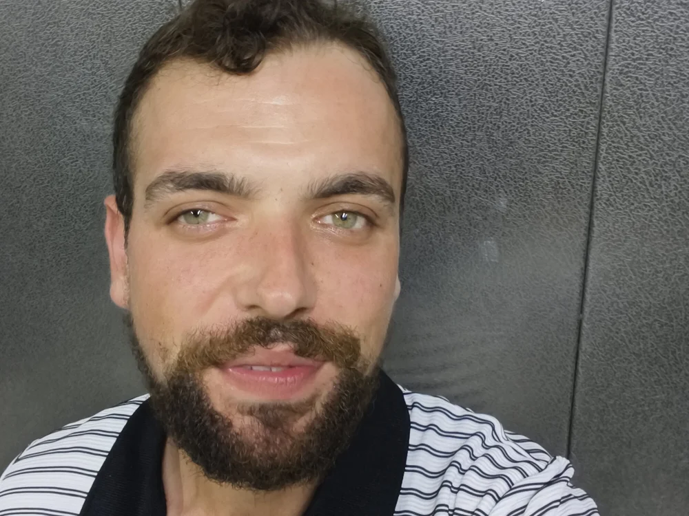 umutcan59 Adlı Modelin Çevrimdışı XXX Sohbeti