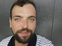 umutcan59 🎢 adult chat