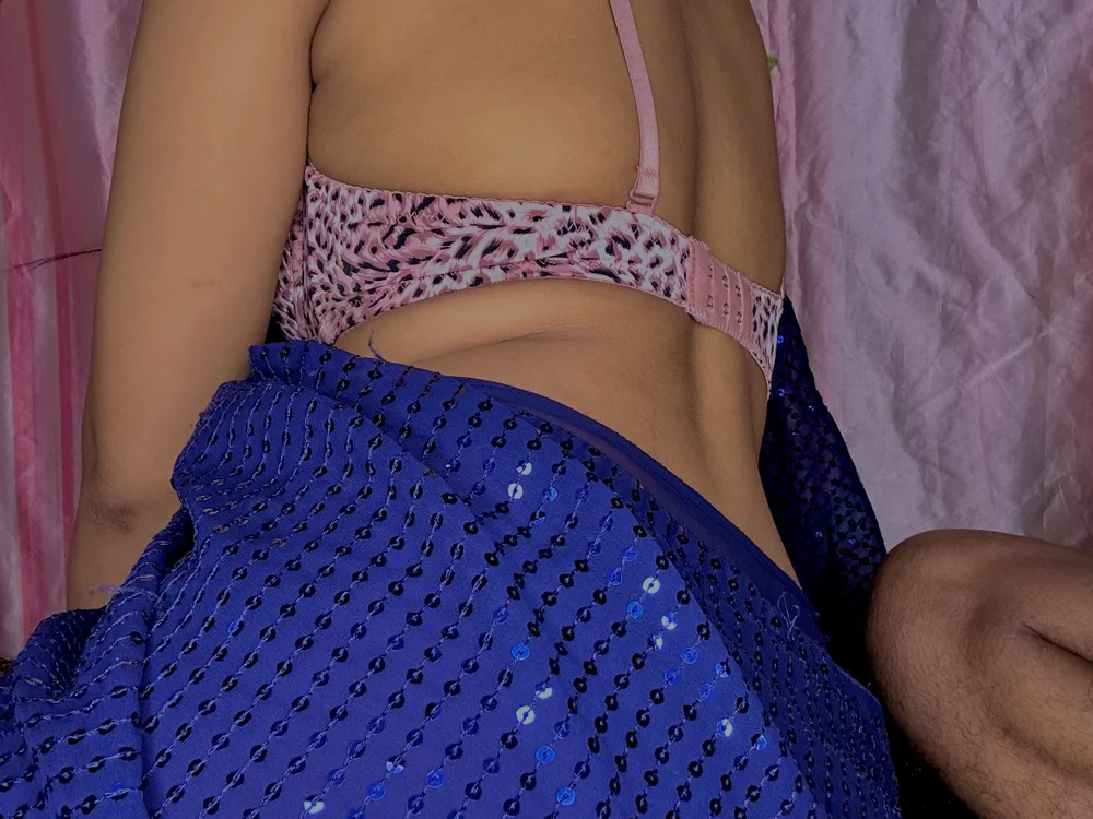 wild_suhu Chat XXX offline