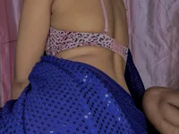 wild_suhu