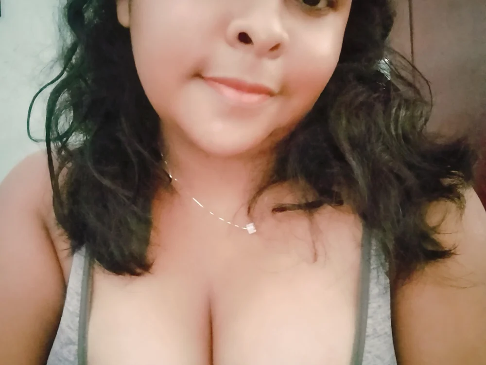 genesis_luna offline chatrum