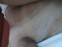 Markus_bst's webcam live show
