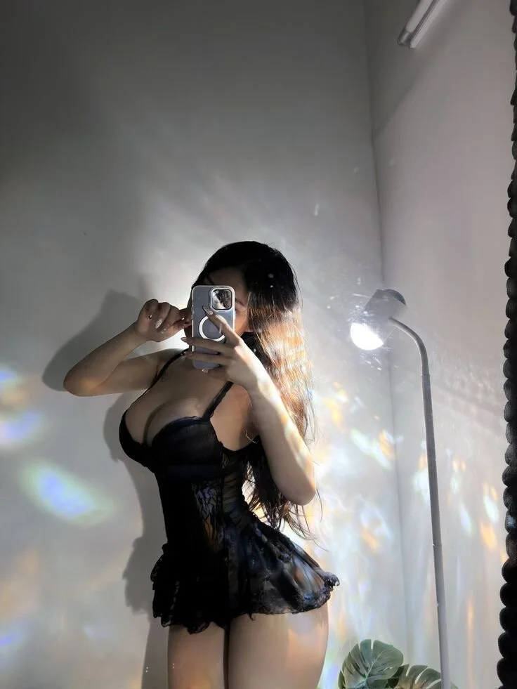 Suly-sweet cover photo