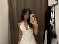 AngelikaaaLove webcam