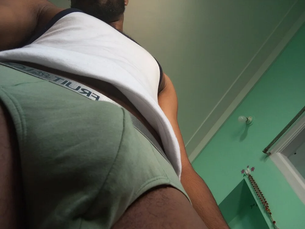 Chat +18 off-line de blr_boi