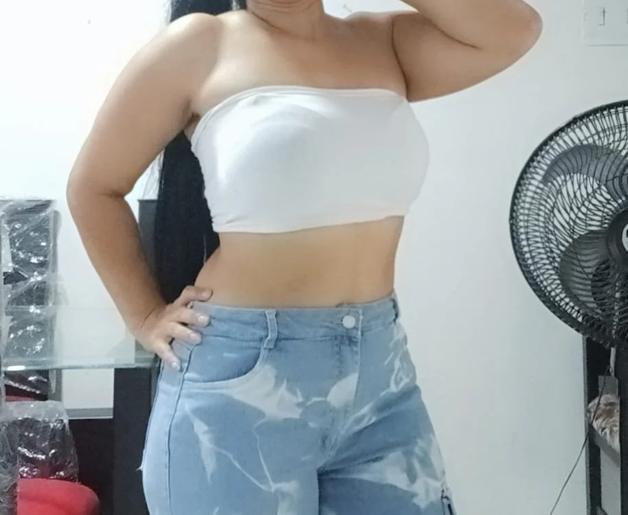 carolina_901 offline chatrum