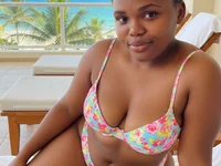 Mistress-88's Live XXX Chat