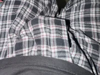 getyoutthere's webcam live show