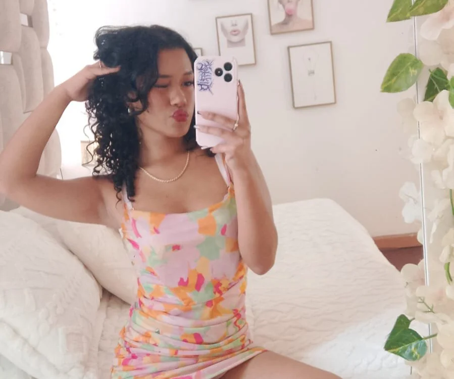 luxury_hh Offline XXX-chat