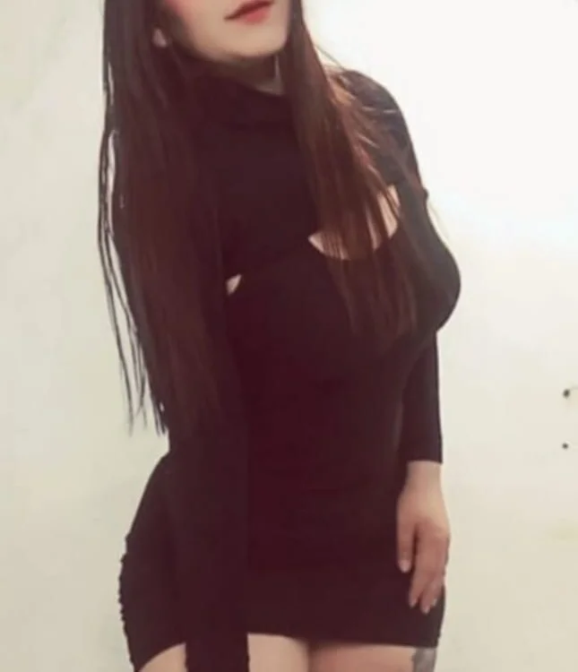 Babysami_hot offline chatrum
