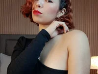 selene_boyer Live XXX-Chat