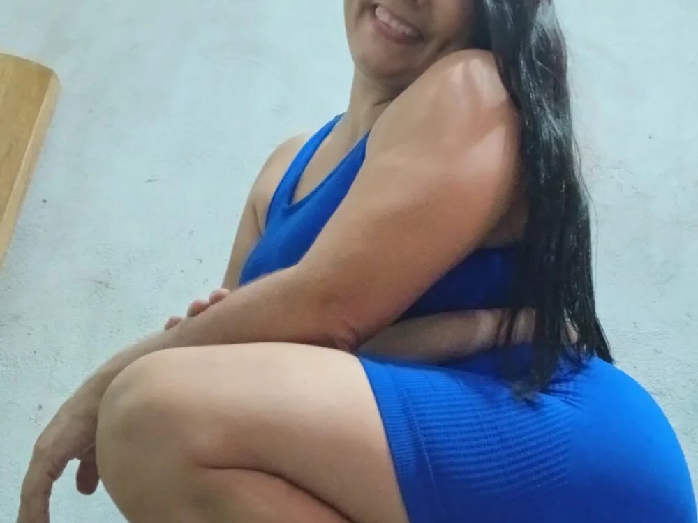 Chat +18 off-line de Brilly69_